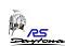 RS-Daytona