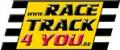 Avatar von racetrack4you