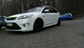 Focus_St1206