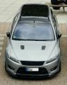 Avatar von Mondeo.2.5T