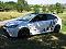 Avatar von colinmcrae