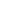 Higgi
