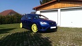 Avatar von FoCusST88