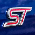 Avatar von Steven Caine