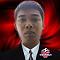 Avatar von tipkeoclub