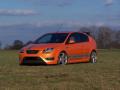 Avatar von Focusst320