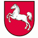 Ihr kommt aus Niedersachsen oder Bremen und fahrt ST? Dann tretet der Gruppe bei und zeigt Flagge.