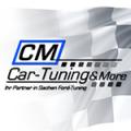 Avatar von CM-CAR-TUNING&More