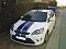 FocusST1208